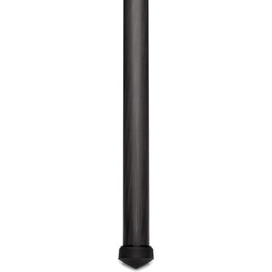 Benro C-373FBS8PRO Carbon Fiber Hidrolik Profesyonel Video Tripod Kit - Thumbnail