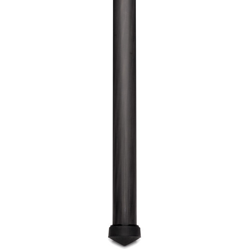 Benro C-373FBS8PRO Carbon Fiber Hidrolik Profesyonel Video Tripod Kit