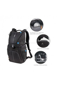 Benro - Benro Cool Walker B300 Çanta