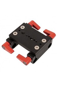 Benro - Benro DVA280 Tripod Mount
