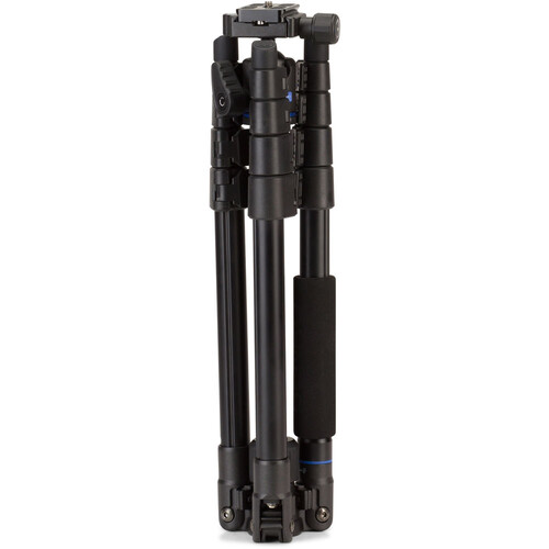 Benro FIT-19AIH0 Itrıp Collectıon Aluminium Tripod Kit