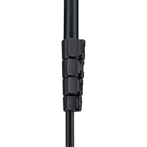 Benro FIT-29AIH1 Itrıp Collectıon Aluminium Tripod Kit - Thumbnail