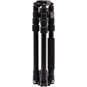 Benro GA169TB1 Magnesium Aluminyum SYSTEM GO - Thumbnail