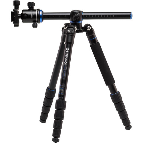 Benro GA169TB1 Magnesium Aluminyum SYSTEM GO