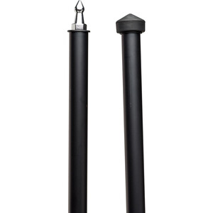 Benro GA169TB1 Magnesium Aluminyum SYSTEM GO - Thumbnail