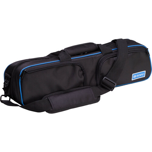 Benro GA169TB1 Magnesium Aluminyum SYSTEM GO