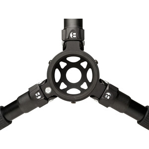 Benro HH100AV 100mm Hi-Hat - Thumbnail
