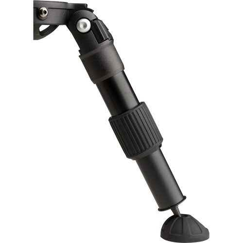 Benro HH100AV 100mm Hi-Hat