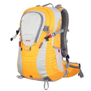 Benro - Benro Hummer 200 Sarı Sırt Çantası