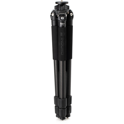 Benro Induro BICLT303 New Classic Carbon Fiber Tripod