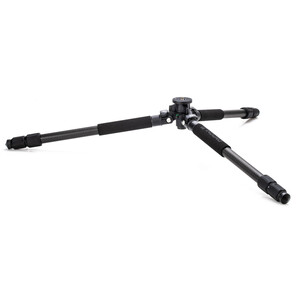 Benro Induro BICLT303 New Classic Carbon Fiber Tripod - Thumbnail
