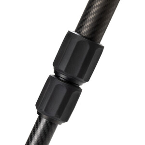 Benro Induro BICLT303 New Classic Carbon Fiber Tripod - Thumbnail