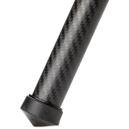 Benro Induro BICLT303 New Classic Carbon Fiber Tripod
