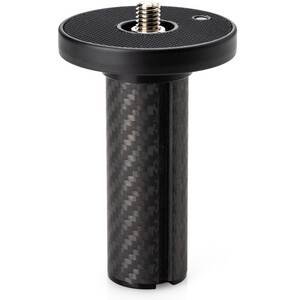 Benro Induro BICLT303 New Classic Carbon Fiber Tripod - Thumbnail