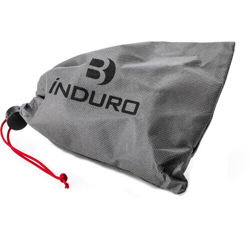 Benro Induro BICLT303 New Classic Carbon Fiber Tripod