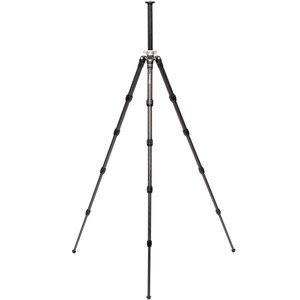 Benro - Benro Induro HYDRA2 CF Waterproof Tripod (1)