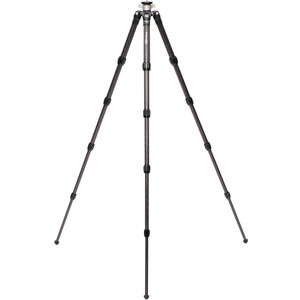 Benro Induro HYDRA2 CF Waterproof Tripod - Thumbnail