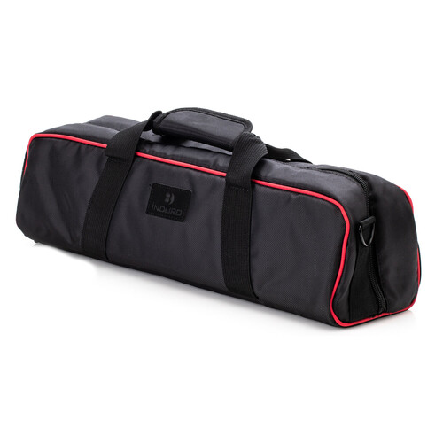 Benro Induro HYDRA2 CF Waterproof Tripod