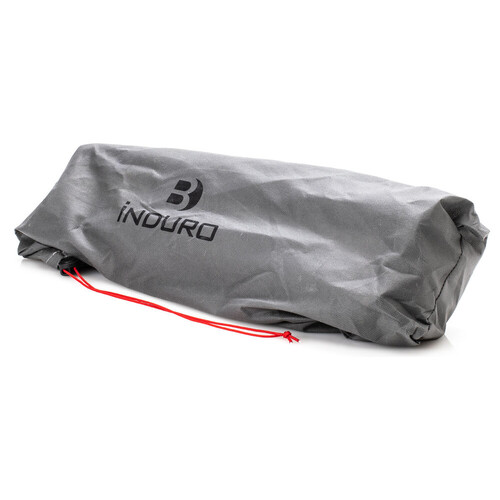 Benro Induro HYDRA2 CF Waterproof Tripod