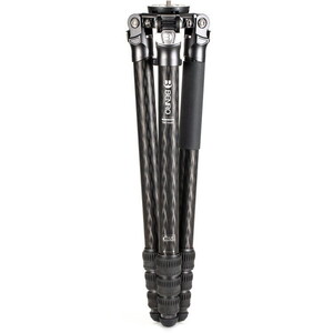 Benro - Benro Mammoth TMTH44C Karbon Fiber Tripod (1)
