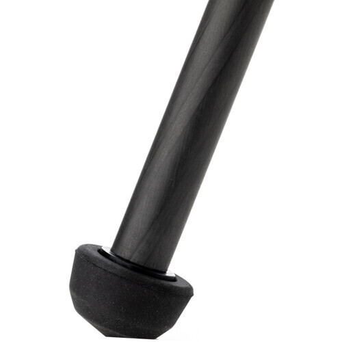 Benro MeFoto RoadTrip PRO CF Tripod Black