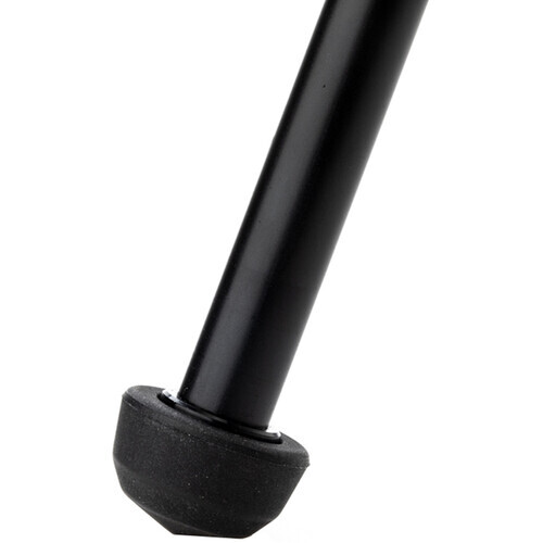 Benro MeFoto RoadTrip PRO CF Tripod Blue