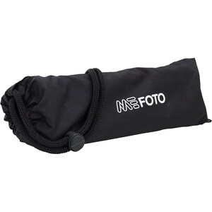 Benro MeFOTO RTAIR-BLK Roadtrip Air Tripod Black - Thumbnail