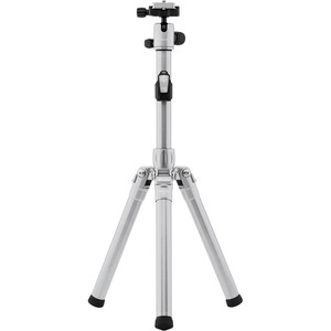 Benro - Benro MeFOTO RTAIR-TTN Roadtrip Air Tripod Titanium