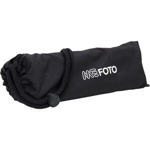 Benro MeFOTO RTAIRPUR Roadtrip Air Tripod Purple - Thumbnail