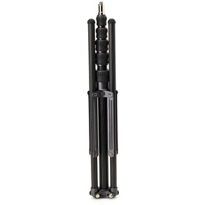 Benro - Benro MeVideo Carbon Fiber Canlı Yayın Standı (1)