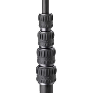 Benro MeVideo Carbon Fiber Canlı Yayın Standı - Thumbnail