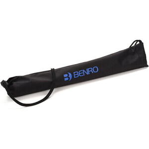 Benro MSSL09C SuperSlim Monopod - Thumbnail