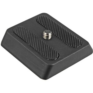 Benro - Benro PH-08 Quick Release Plate