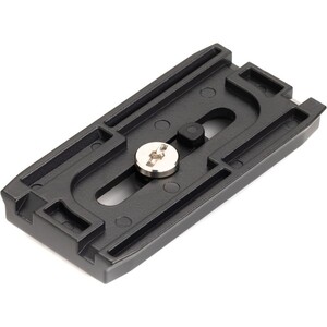 Benro - Benro QR15 Quick Release Plate (KH Serisi İçin) (1)