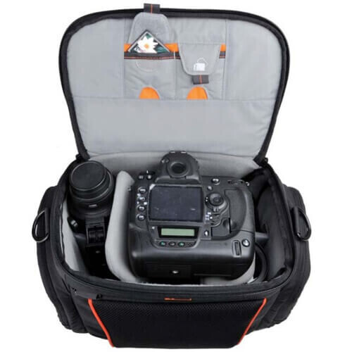 Benro Ranger S10 Çanta