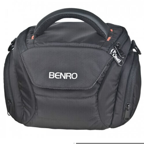 Benro Ranger S10 Çanta