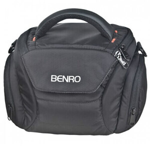 Benro - Benro Ranger S20 Shoulder