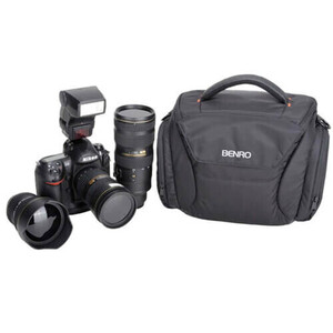 Benro - Benro Ranger S30 Çanta