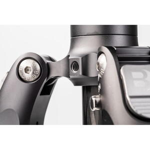 Benro Rhino (Gergedan) Serisi Karbon Tripod Kiti Seri 3 (FRHN34CVX30) - Thumbnail