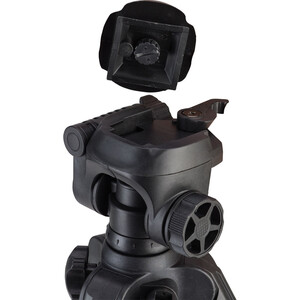Benro T-800EX Photo ve Video Tripod - Thumbnail