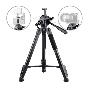 Benro - Benro T899N Digital Tripod Kit