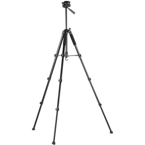 Benro T899N Digital Tripod Kit - Thumbnail