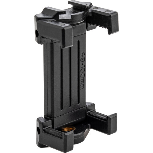 Benro TablePod Carbon Fiber Tripod Kit