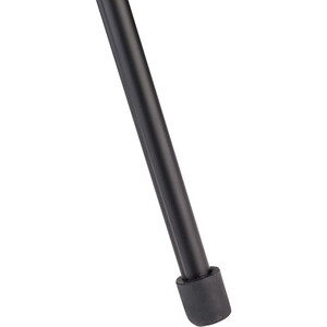 Benro TIS18AHD1 Aluminium Tripod Kit - Thumbnail