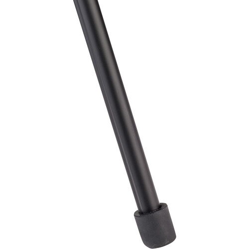Benro TIS18AHD1 Aluminium Tripod Kit