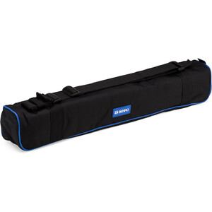 Benro TIS18AHD1 Aluminium Tripod Kit - Thumbnail