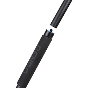 Benro TMA28A Mach3 Aluminum Tripod - Thumbnail