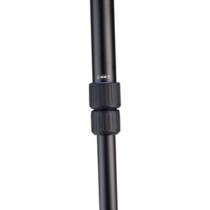 Benro TMA28A Mach3 Aluminum Tripod - Thumbnail