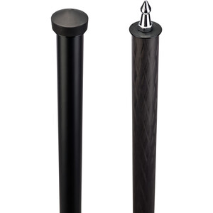 Benro TMA28A Mach3 Aluminum Tripod - Thumbnail