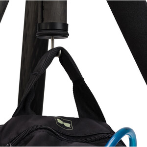 Benro TMA28A Mach3 Aluminum Tripod - Thumbnail